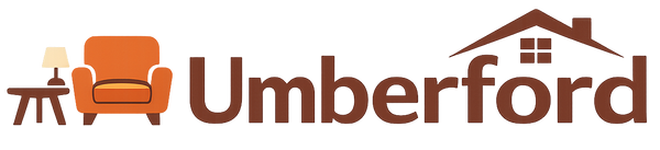 Umberford